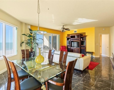 1200 Gulf Boulevard - Photo Thumbnail 12