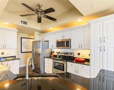 1200 Gulf Boulevard - Photo Thumbnail 16