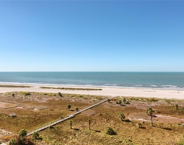 1200 Gulf Boulevard - Photo Thumbnail 1