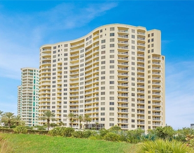 1200 Gulf Boulevard - Photo Thumbnail 48
