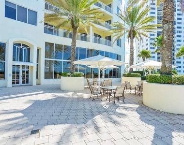 1200 Gulf Boulevard - Photo Thumbnail 38
