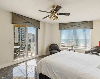 1200 Gulf Boulevard - Photo Thumbnail 17