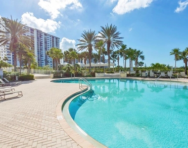 1200 Gulf Boulevard - Photo Thumbnail 46