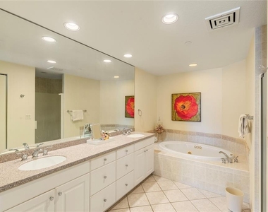 1200 Gulf Boulevard - Photo Thumbnail 24