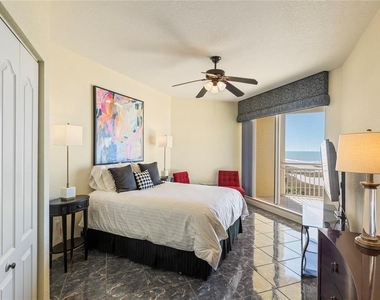 1200 Gulf Boulevard - Photo Thumbnail 31