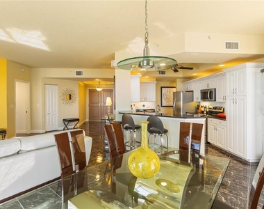 1200 Gulf Boulevard - Photo Thumbnail 13