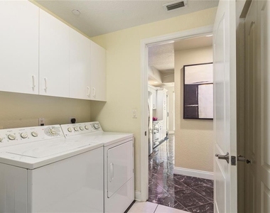 1200 Gulf Boulevard - Photo Thumbnail 27