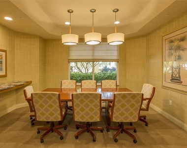 1200 Gulf Boulevard - Photo Thumbnail 39