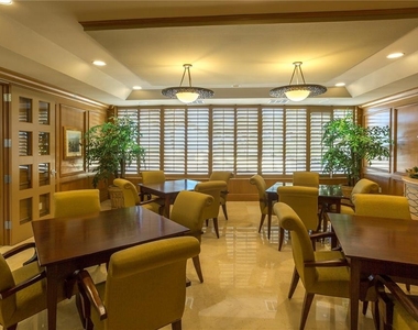 1200 Gulf Boulevard - Photo Thumbnail 40