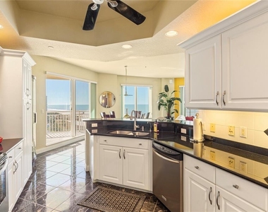 1200 Gulf Boulevard - Photo Thumbnail 18