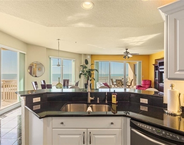 1200 Gulf Boulevard - Photo Thumbnail 14