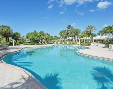 1200 Gulf Boulevard - Photo Thumbnail 45