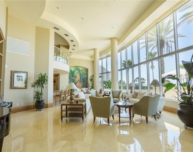 1200 Gulf Boulevard - Photo Thumbnail 35