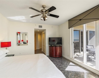 1200 Gulf Boulevard - Photo Thumbnail 20