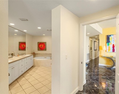 1200 Gulf Boulevard - Photo Thumbnail 22