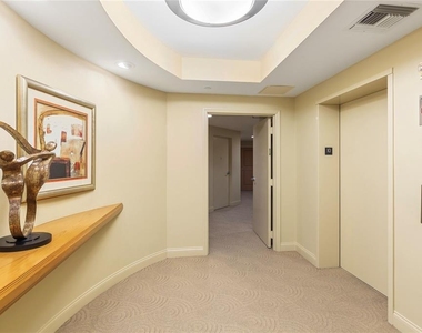1200 Gulf Boulevard - Photo Thumbnail 43