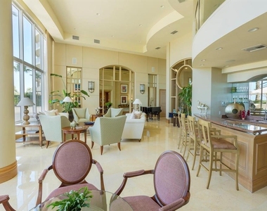 1200 Gulf Boulevard - Photo Thumbnail 37