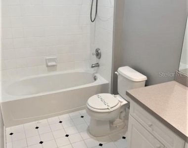475 Water Street - Photo Thumbnail 7