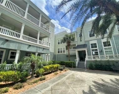 475 Water Street - Photo Thumbnail 14