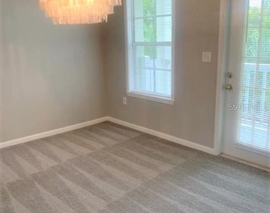 475 Water Street - Photo Thumbnail 4