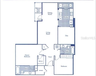 475 Water Street - Photo Thumbnail 13