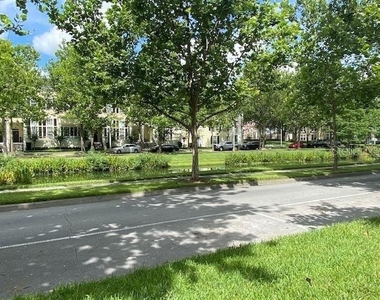 475 Water Street - Photo Thumbnail 15