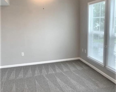 475 Water Street - Photo Thumbnail 5