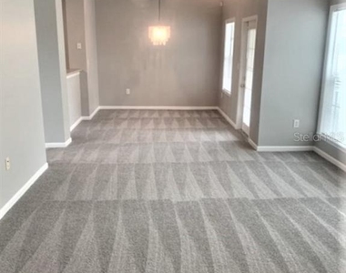 475 Water Street - Photo Thumbnail 1