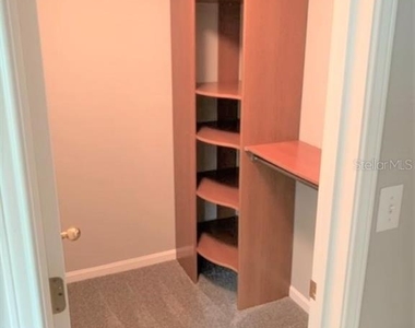 475 Water Street - Photo Thumbnail 9