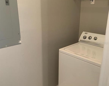 475 Water Street - Photo Thumbnail 12