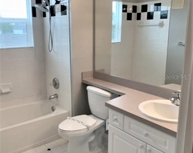 475 Water Street - Photo Thumbnail 8