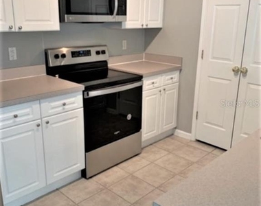475 Water Street - Photo Thumbnail 3