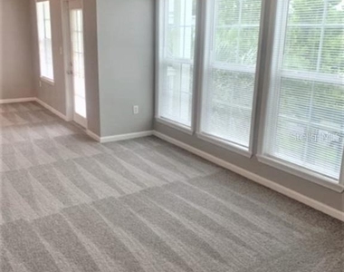 475 Water Street - Photo Thumbnail 2