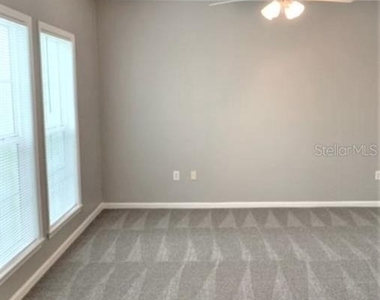 475 Water Street - Photo Thumbnail 6
