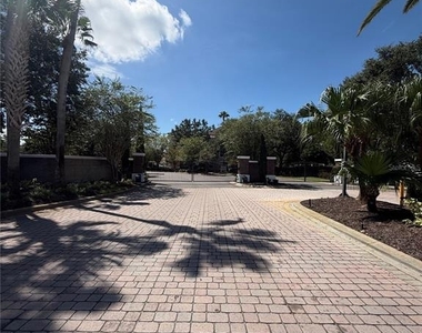 13500 Turtle Marsh Loop - Photo Thumbnail 15