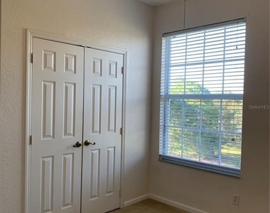 13500 Turtle Marsh Loop - Photo Thumbnail 41