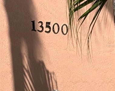 13500 Turtle Marsh Loop - Photo Thumbnail 4