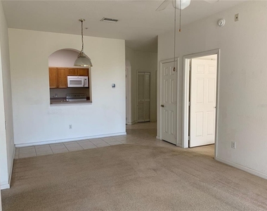 13500 Turtle Marsh Loop - Photo Thumbnail 10