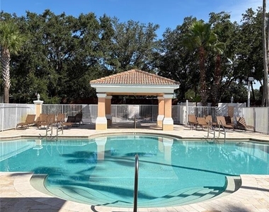 13500 Turtle Marsh Loop - Photo Thumbnail 9