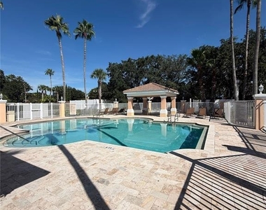 13500 Turtle Marsh Loop - Photo Thumbnail 8
