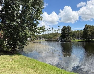 13500 Turtle Marsh Loop - Photo Thumbnail 14