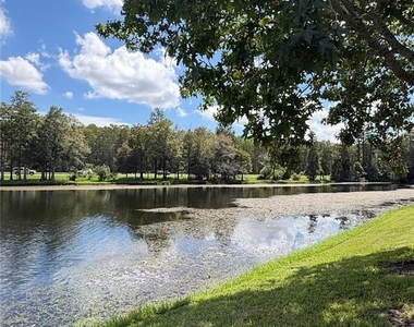 13500 Turtle Marsh Loop - Photo Thumbnail 13