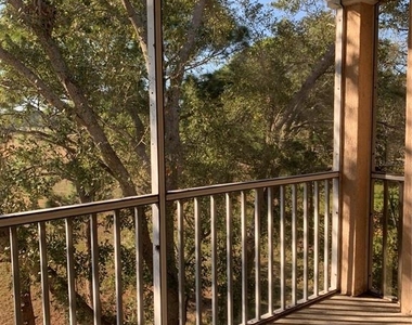 13500 Turtle Marsh Loop - Photo Thumbnail 27