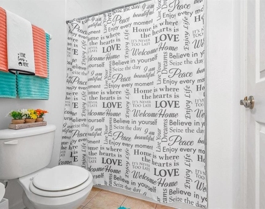 2310 Silver Palm Drive - Photo Thumbnail 24