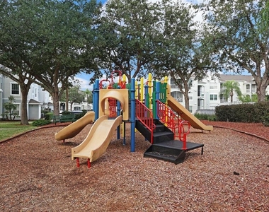 2310 Silver Palm Drive - Photo Thumbnail 32