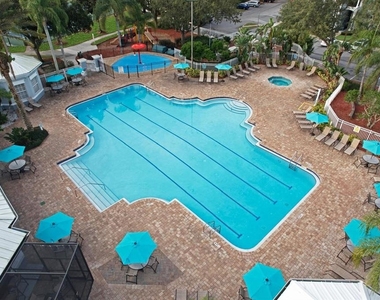 2310 Silver Palm Drive - Photo Thumbnail 35