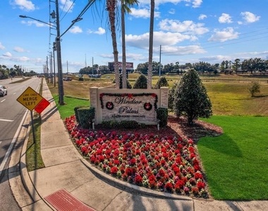 2310 Silver Palm Drive - Photo Thumbnail 1