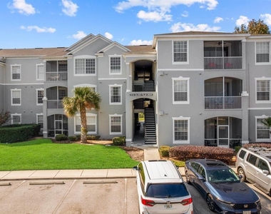 2310 Silver Palm Drive - Photo Thumbnail 27