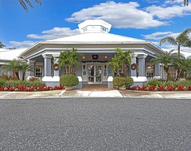 2310 Silver Palm Drive - Photo Thumbnail 28
