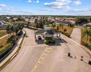 2310 Silver Palm Drive - Photo Thumbnail 36